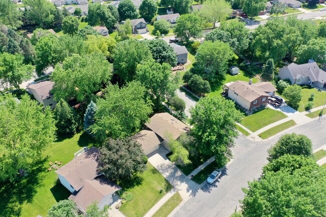 Foto del edificio - 4434 4th St NW