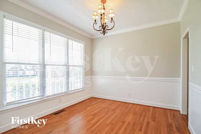 Building Photo - 403 Beech Ridge Rd