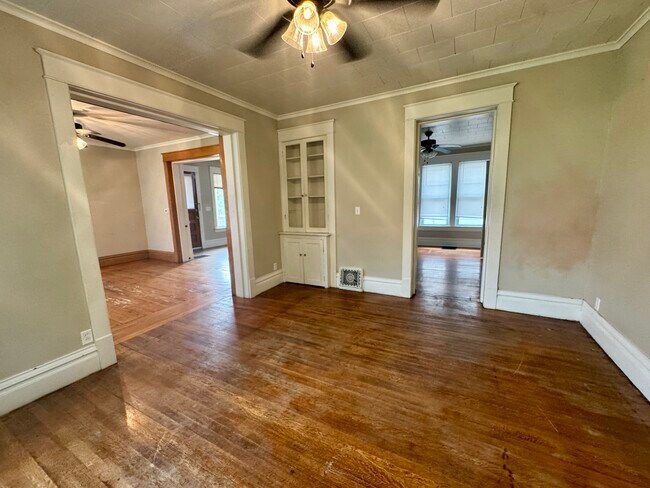 Foto del edificio - 720 E 15th St