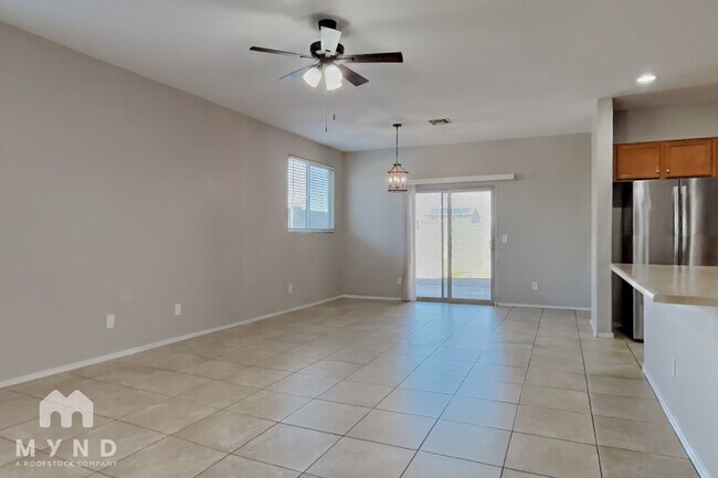 Foto del edificio - 7340 W Preston Ln