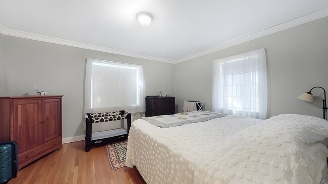 Building Photo - 12 Sewall Ave