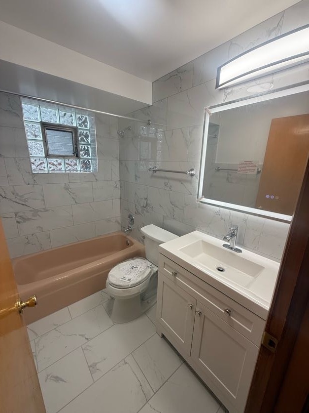 Building Photo - 7315 Dixon St