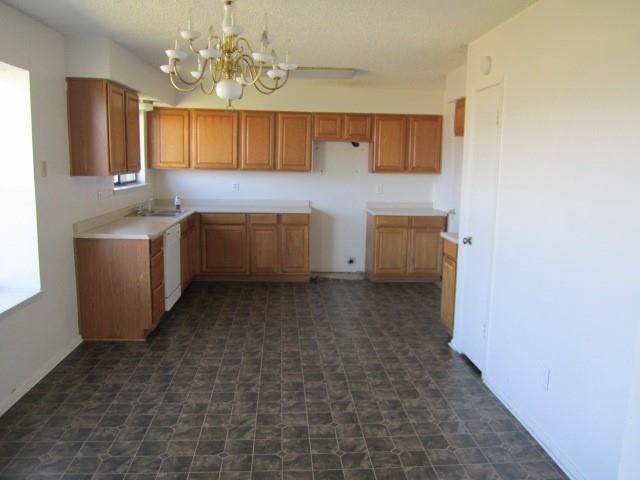 Building Photo - 2718 Pebble Beach Dr