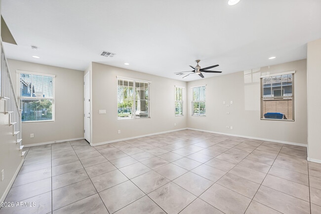 Building Photo - 25417 N 20th Ave