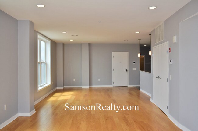 Foto del edificio - 44 Hospital St