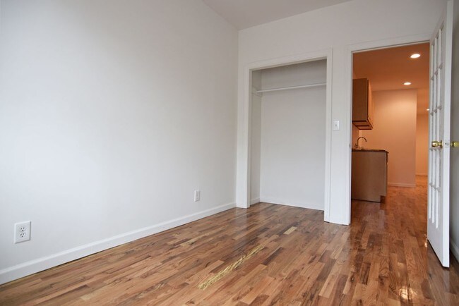 Building Photo - 6113 55th St