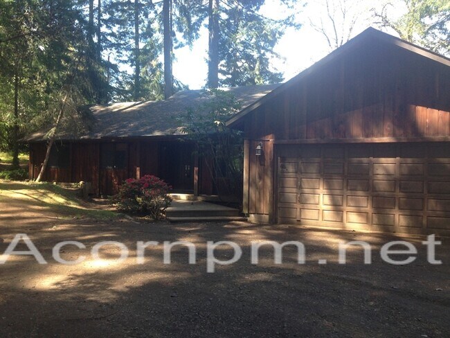 Foto del edificio - 24799 Bolton Hill Rd