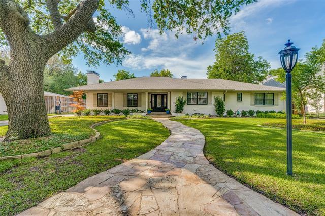 Building Photo - 6125 Boca Raton Dr