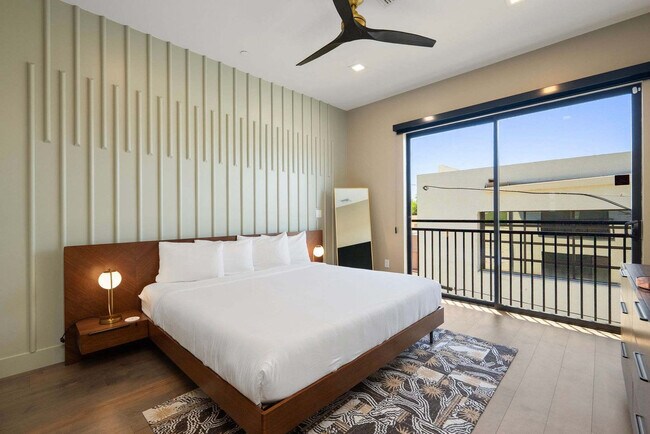 Foto del edificio - 4238 N Craftsman Ct