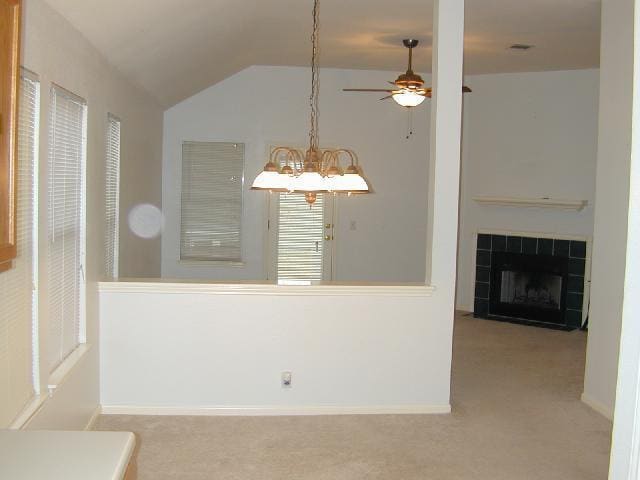 Building Photo - 21112 Derby Day Ave