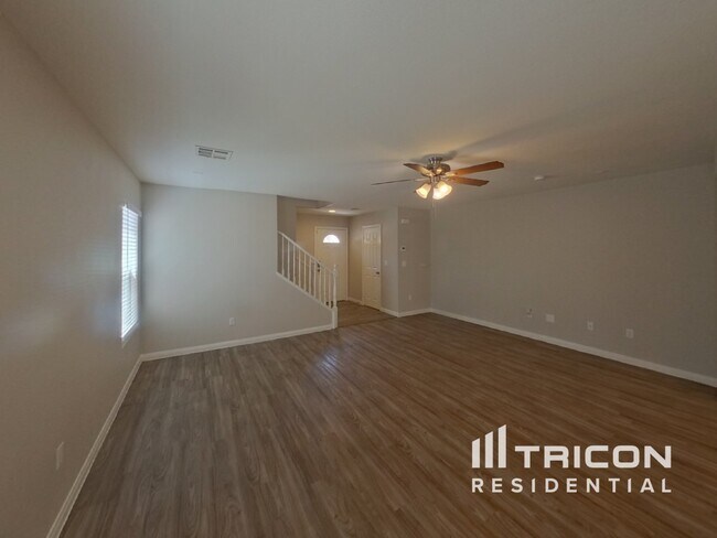 Building Photo - 6149 Windmill Island Avenue Las Vegas NV