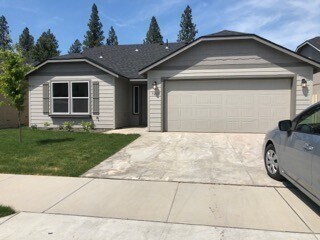 Foto principal - WELCOME TO YOUR NEW HOME AT TAYLOR COTTAGE...