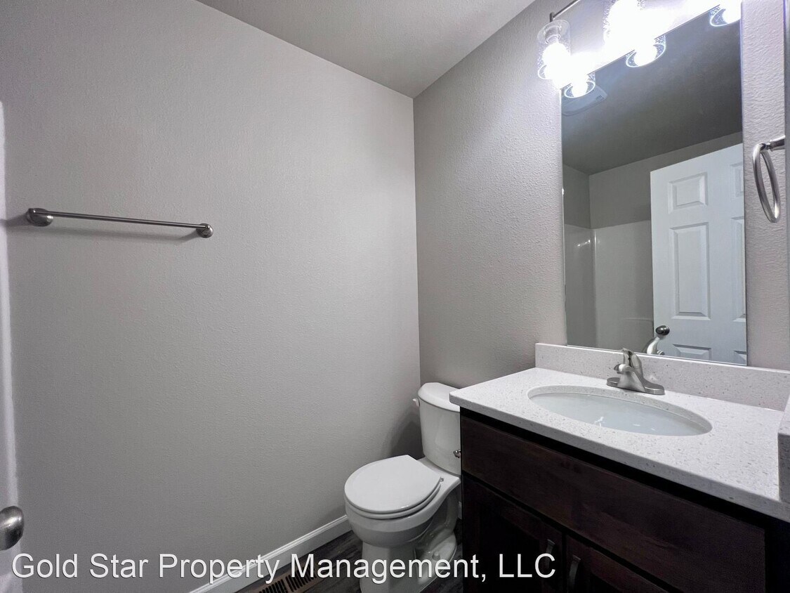 Foto principal - 2 br, 1.5 bath House - 3508 French St