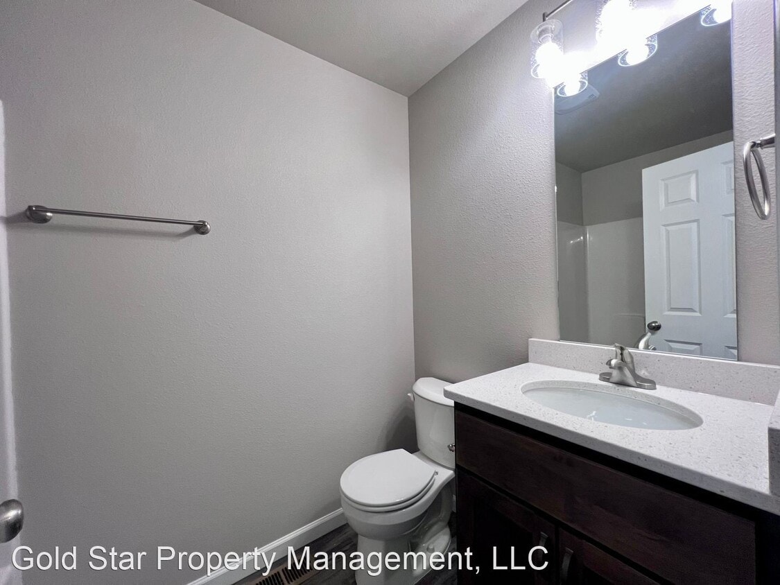 Primary Photo - 2 br, 1.5 bath House - 3508 French St