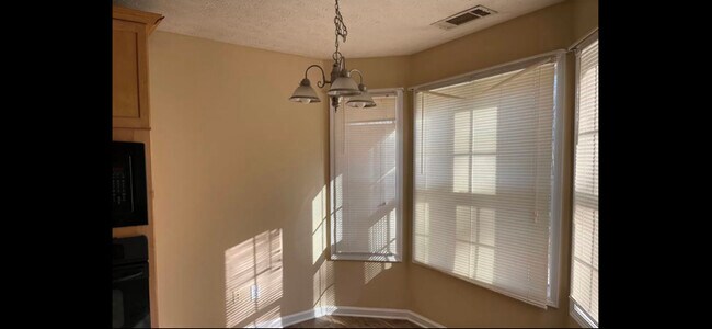 Foto del edificio - 35 Bradley St