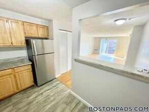 Building Photo - 55 Elmwood Park