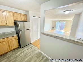 Building Photo - 55 Elmwood Park