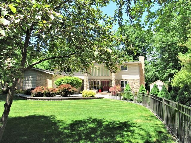 Building Photo - 1310 Ashly Ct