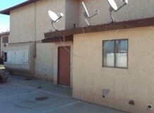 Foto del edificio - 20873 83rd St