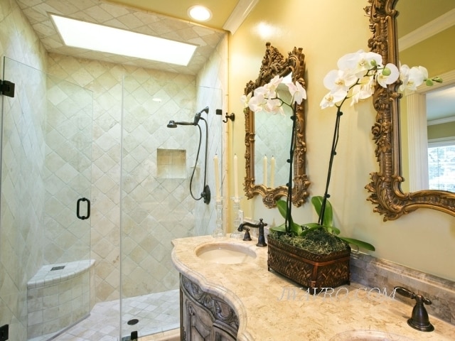 Foto del edificio - 2808 Clay St