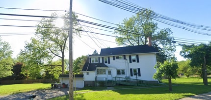 Building Photo - 166 High St