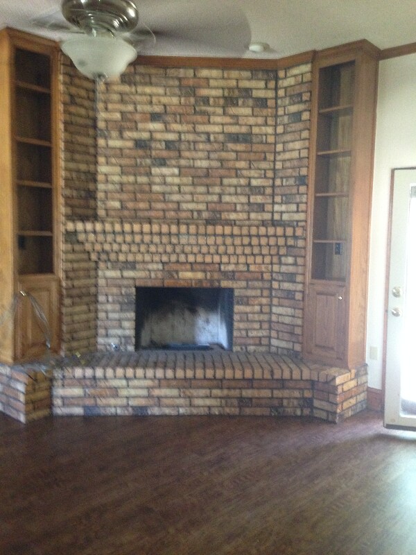 Building Photo - 4210 Rincon Ave