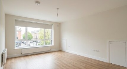 Foto del edificio - 4150 Archer Way