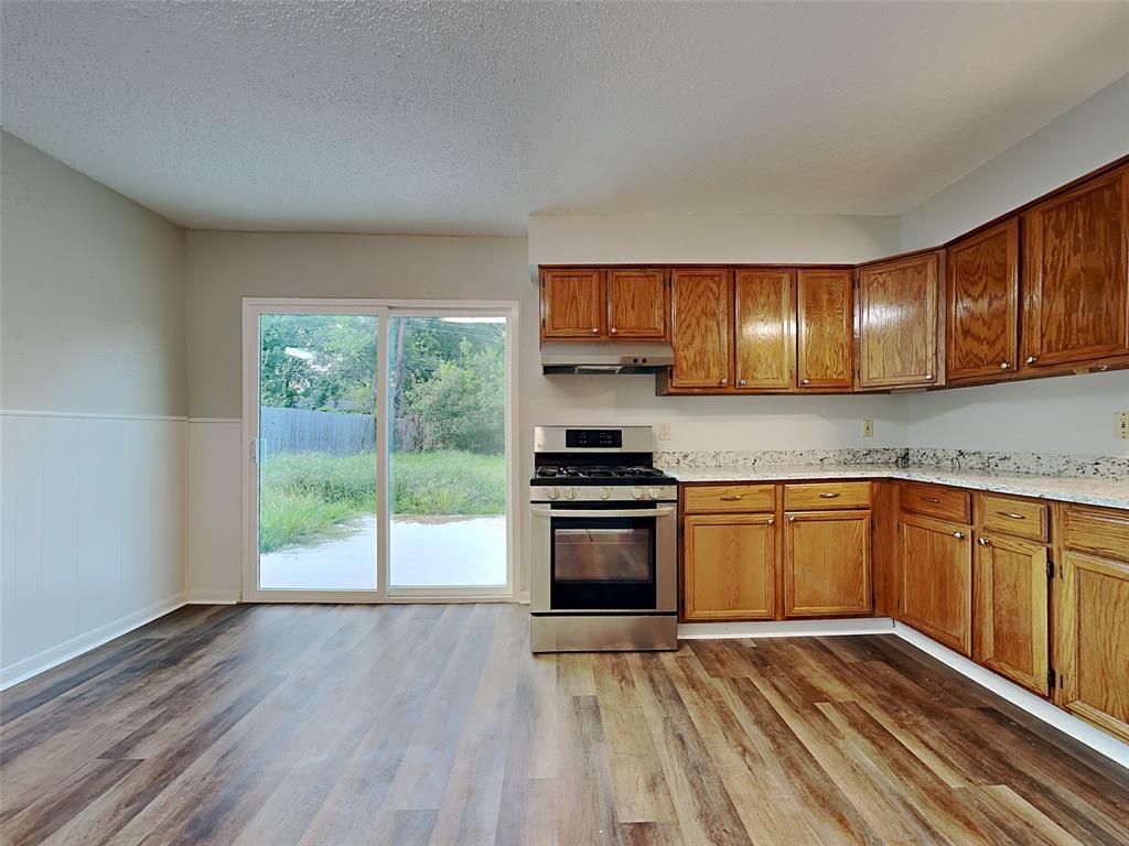 Foto principal - 4211 Hartsville Rd