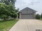 Primary Photo - 2309 Aberdeen Dr