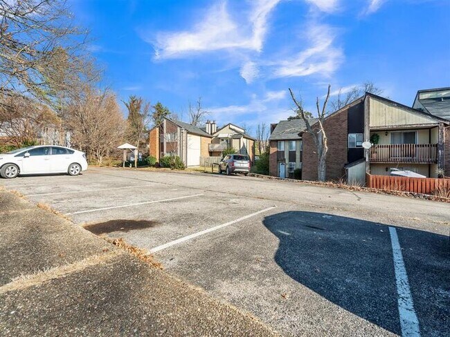 Building Photo - 11513 N Tazwell Dr