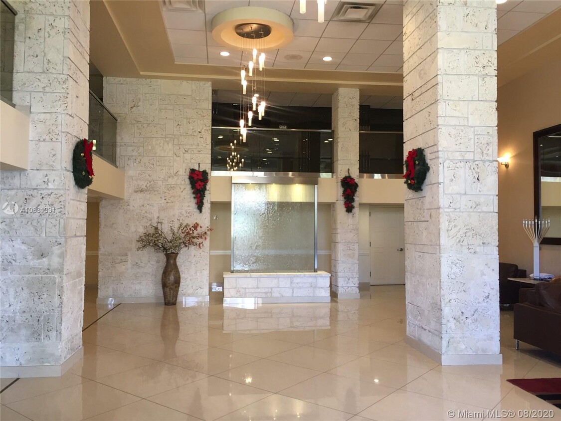 290 174th St 1006 Sunny Isles Beach Fl 33160 - 290  174th St 1006 Sunny Isles Beach Fl 33160
