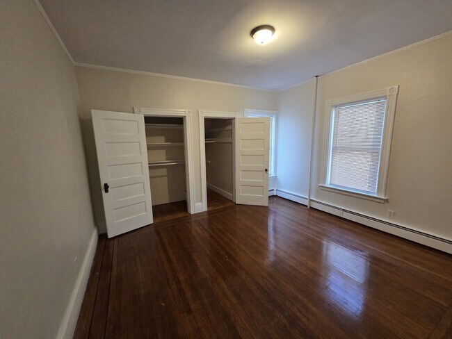 Foto del edificio - 110 Church St