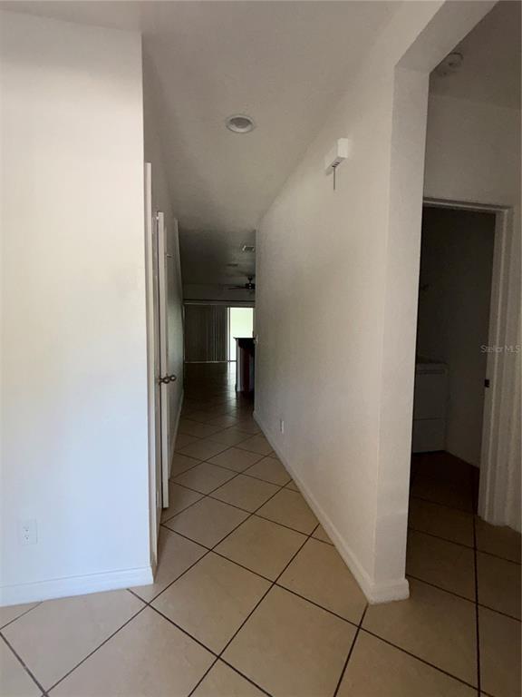 Foto del edificio - 2875 Sunstone Dr
