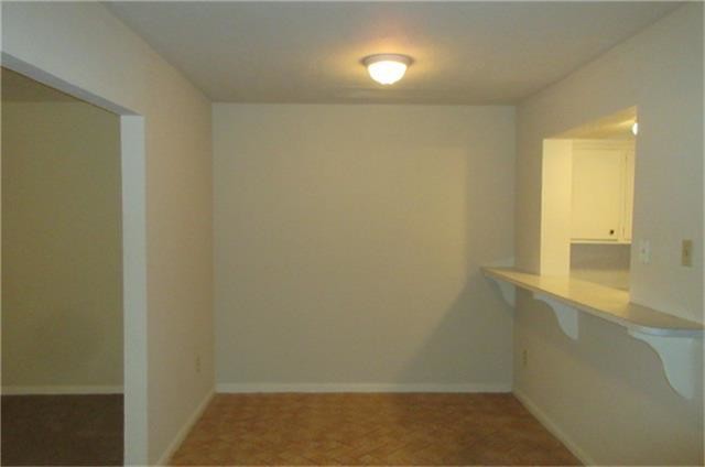 Building Photo - 1811 Country Village Blvd