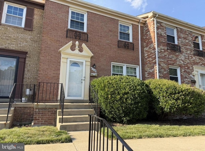 Photo - 6526 Beechwood Dr Unit