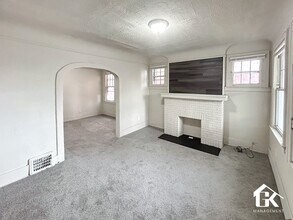 Building Photo - 2638 Richton St