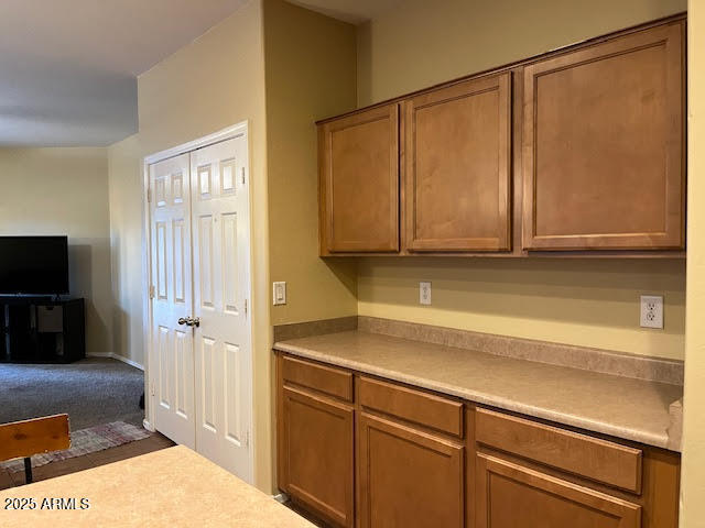 Foto del edificio - 24845 W Dove Trail