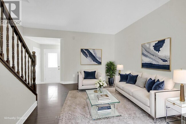 Photo du bâtiment - 418 Temiskaming Crescent