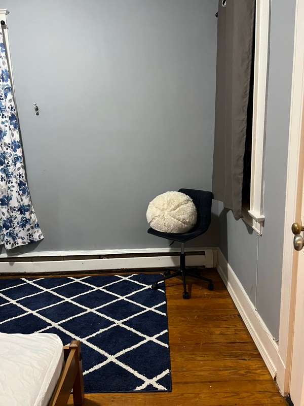 Foto del edificio - 8 Davies Pl