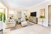 Foto principal - 64 Thornapple