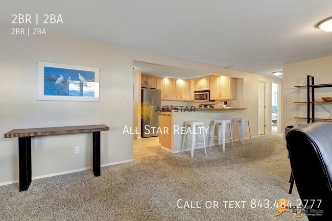 Foto del edificio - 1514 W 14th Ave