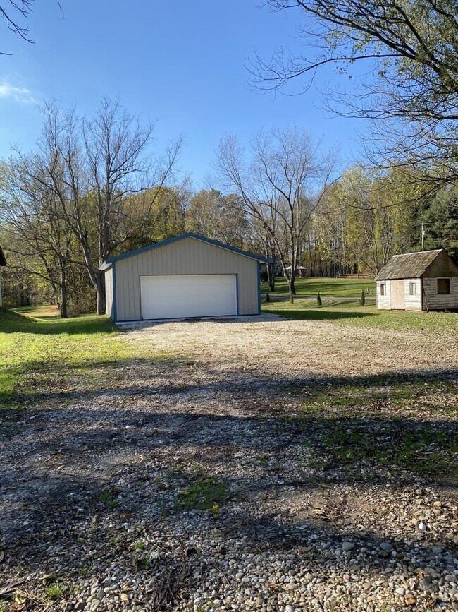Building Photo - 2284 Pressler Rd