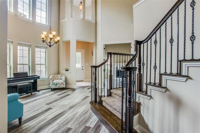 Foto del edificio - 216 Florence Dr