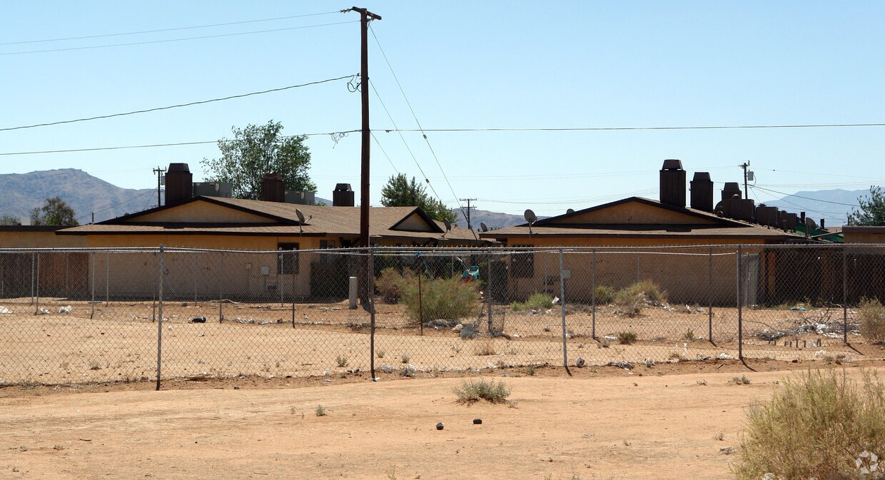 Building Photo - 15386 Tonekai Rd