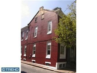 Foto del edificio - 824 Franklin St