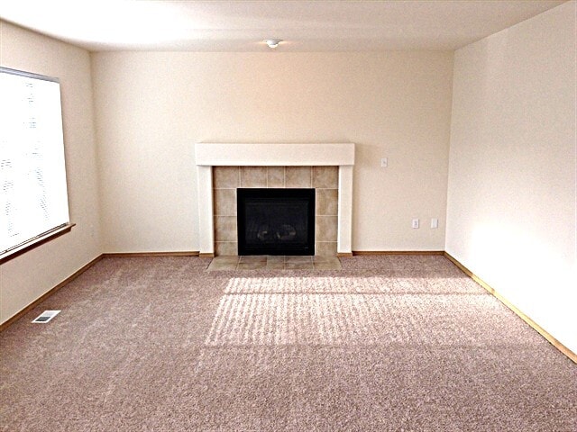 Foto del edificio - 1524 185th St Ct E