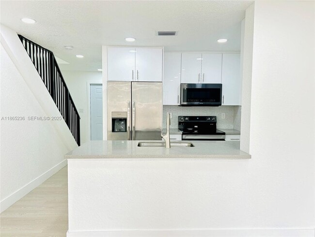 Foto del edificio - 3639 W 11th Ave