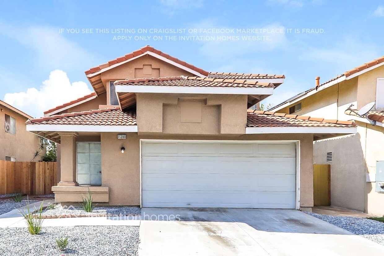 Foto principal - 11380 Nicole Way