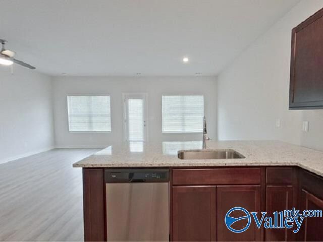 Building Photo - 6102 Taramore Ln NW