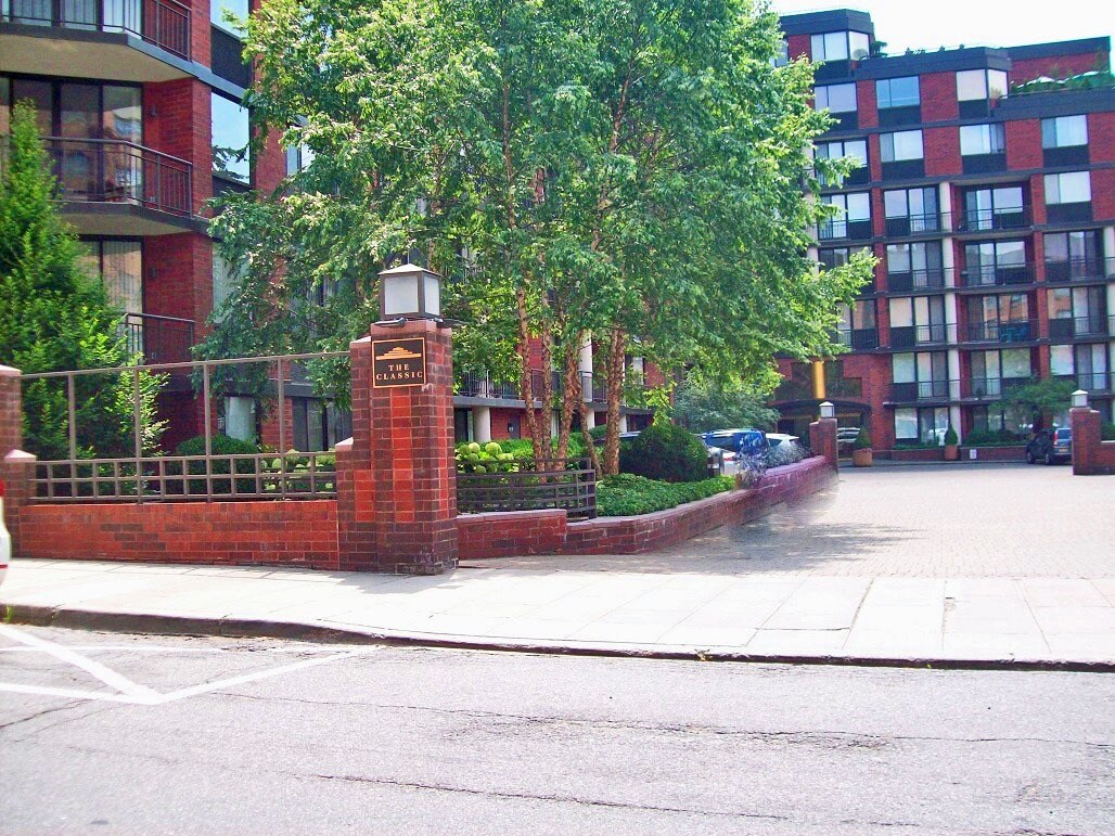 50 E Hartsdale Ave Unit 5L, Hartsdale, NY 10530 Condo for Rent in Hartsdale, NY